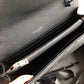 Ozarra - SLY Bags 097