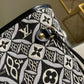 Ozarra Luxury - LOV Bags - 2551