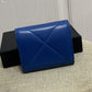 Ozarra - CHL Bags - 6751