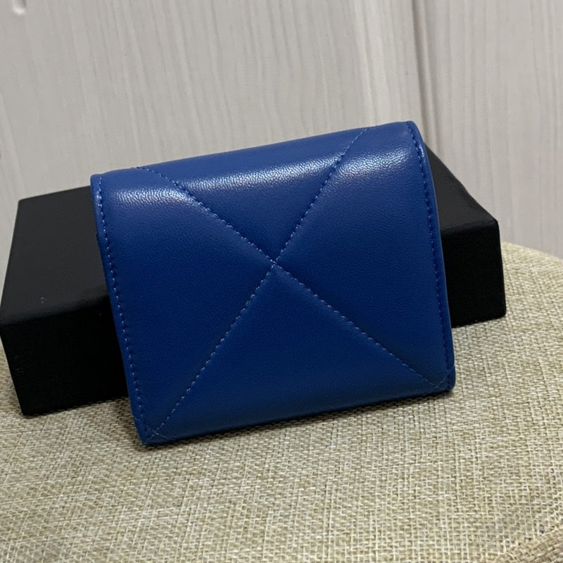 Ozarra - CHL Bags - 6751