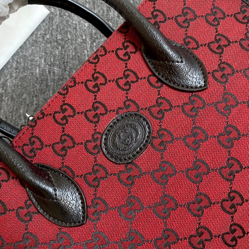 Ozarra - GCI Bags - 2107