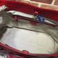 BAB - GCI Bags - 1210