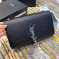 Ozarra - SLY Bags 277