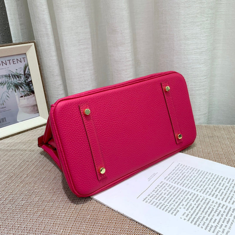 Ozarra - HMS Bags - 461