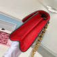 PHALO - LOV Bags - 655