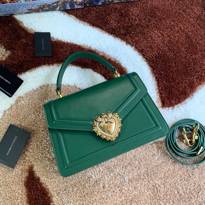 Ozarra - DG Bags - 286