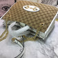 Ozarra - GUKI Bags - 014