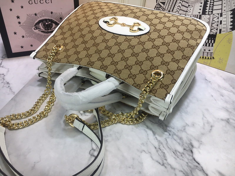 Ozarra - GUKI Bags - 014