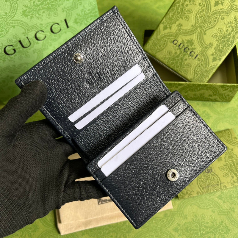 OZ - GCI Bags - 859