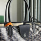 OZ - GYO Bags - 267