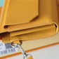 Ozarra Fashion Lu-Vi bags - 10684