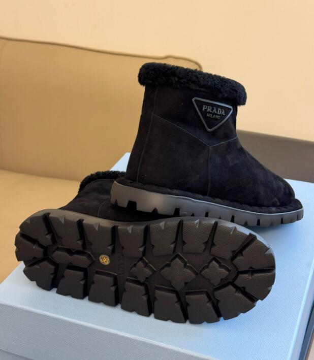 Ozarra Luxury - PD Women Shoes - 140