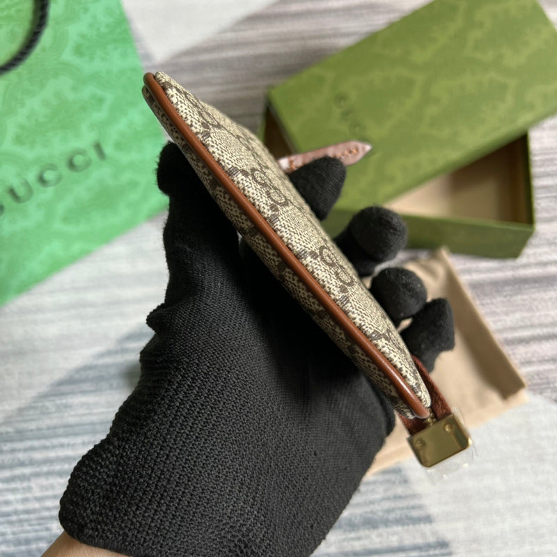 OZ - GCI Bags - 067