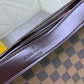 Ozarra - GUKI Women Bags - 1451
