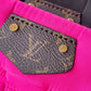 Fashion Lu-Vi bags - 4565