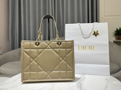 Ozarra - Dir Bags - 2120