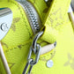 Ozarra Fashion Lu-Vi bags - 10168