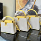 PHALO - LOV Bags - 466