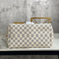 PHALO - LOV Bags - 575