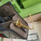 OZ - GCI Bags - 925