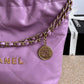 BAB - CHL Bags - 3204