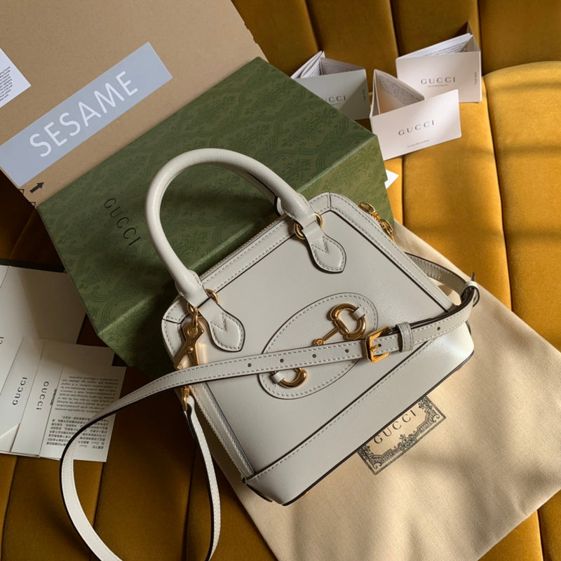 Ozarra - GCI Bags - 305