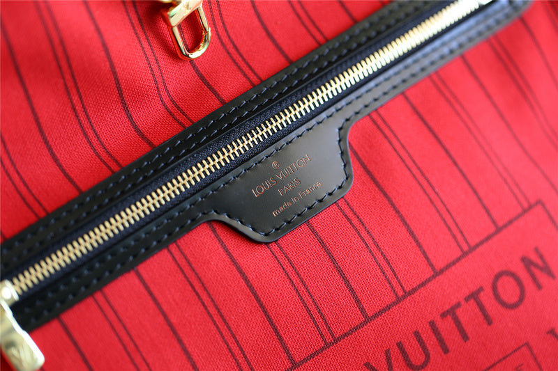 Ozarra Fashion Lu-Vi bags - 8086