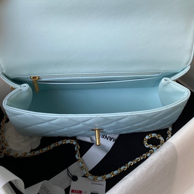 Ozarra - CHL Bags - 7498