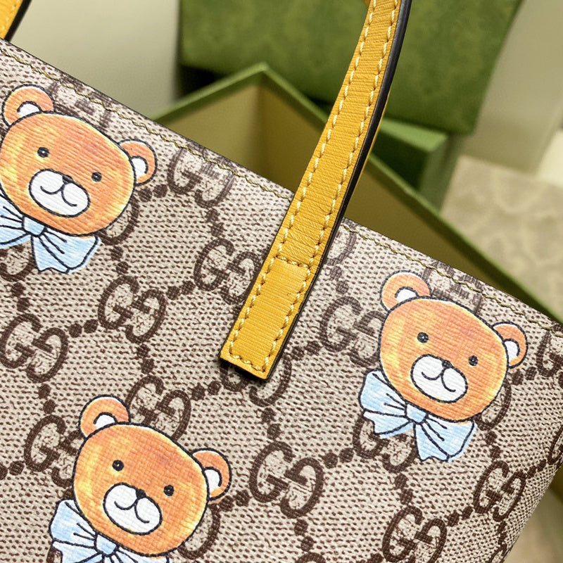 Ozarra - GUKI Women Bags - 374