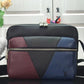 Fashion Lu-Vi bags - 2591