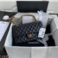 Ozarra - CHL Bags - 7476