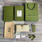 Ozarra - GCI Bags - 5156