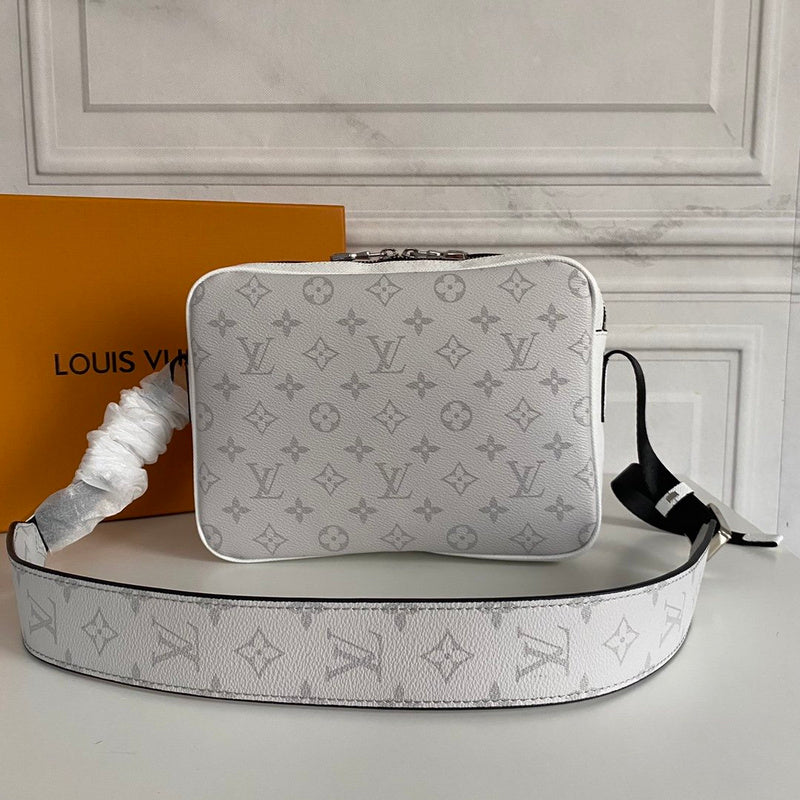 Fashion Lu-Vi bags - 3904