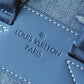 Ozarra Fashion Lu-Vi bags - 9599
