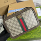 Ozarra - GG Bags - 558