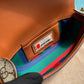 Ozarra - GG Bags - 779
