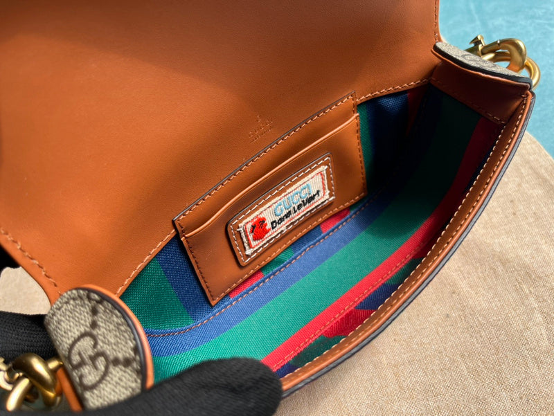 Ozarra - GG Bags - 779