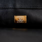 BAB - CHL Bags - 2946