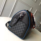Ozarra Fashion Lu-Vi bags - 17896
