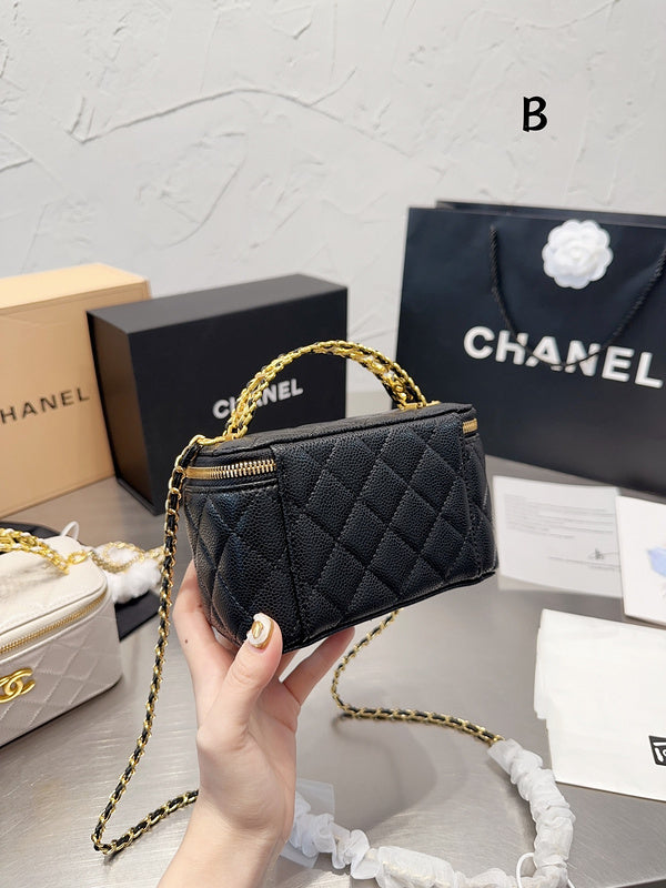 Ozarra - CHL Bags - 7069