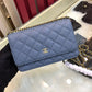 Ozarra - CHL Bags - 6524