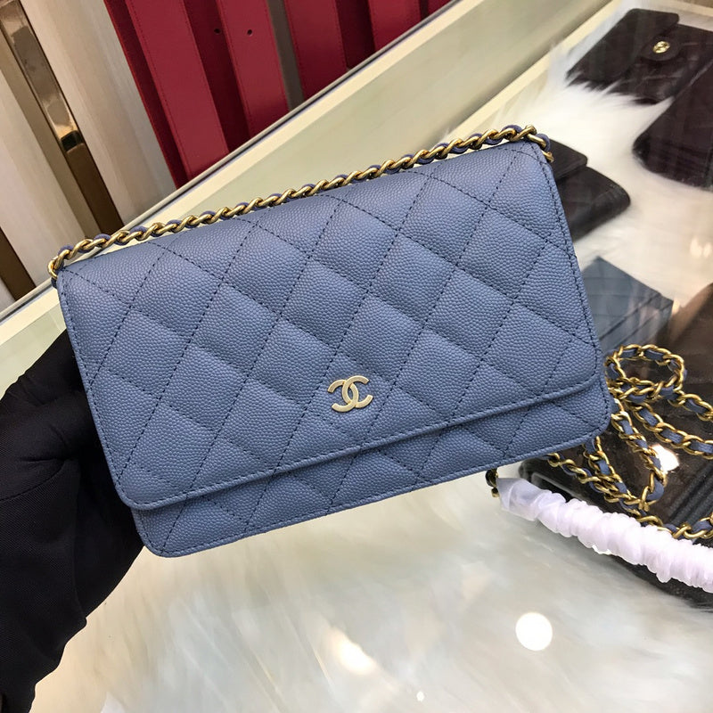 Ozarra - CHL Bags - 6524
