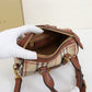 Ozarra Fashion -BBR Bags - 900