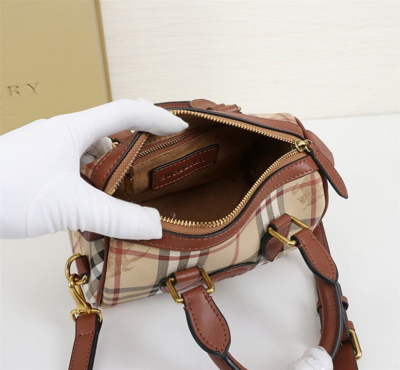 Ozarra Fashion -BBR Bags - 900
