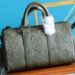 Ozarra Fashion Lu-Vi bags - 9437