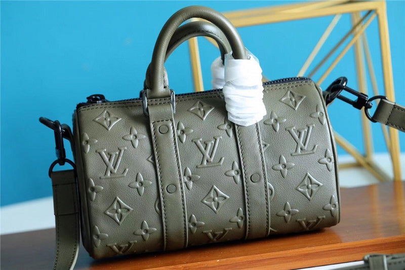 Ozarra Fashion Lu-Vi bags - 9437
