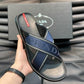 Ozarra Luxury - PD Men Shoes - 065