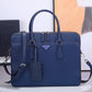 Oz - Fei Bags - 1745