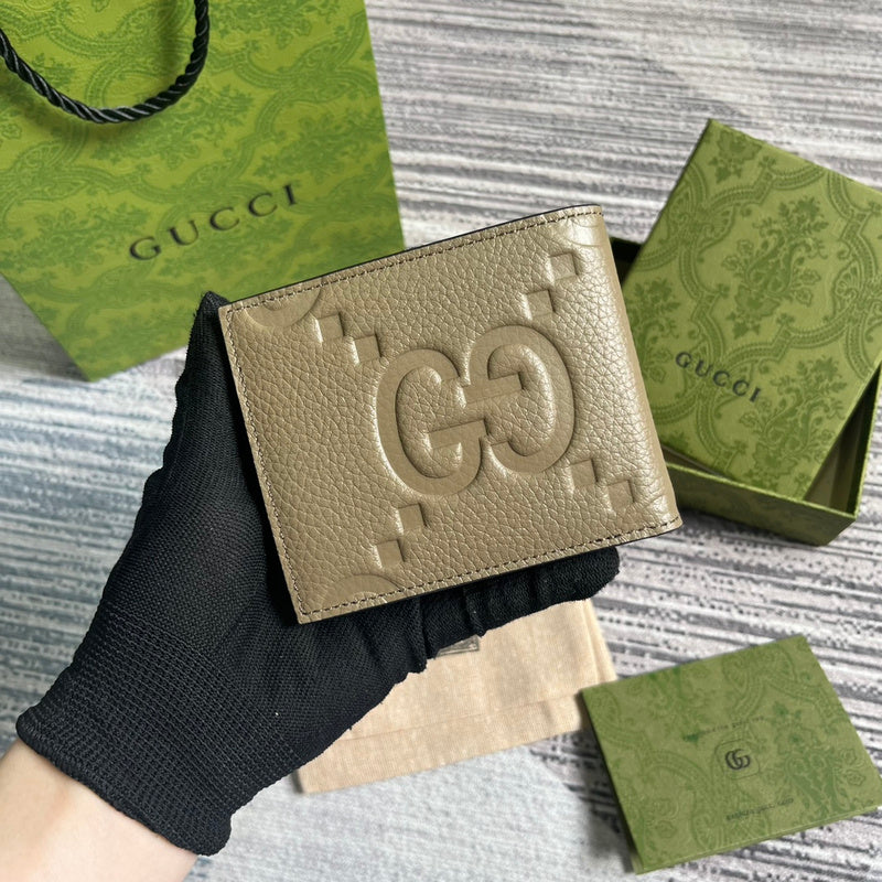 Ozarra - GG Bags - 426