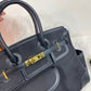 Ozarra - HMS Bags - 087
